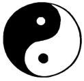 Qi Gong Zentrum Training Wien Kurse Untericht Tai Ji Chi 