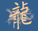 Qi Gong Zentrum Training Wien Kurse Untericht Tai Ji Chi 